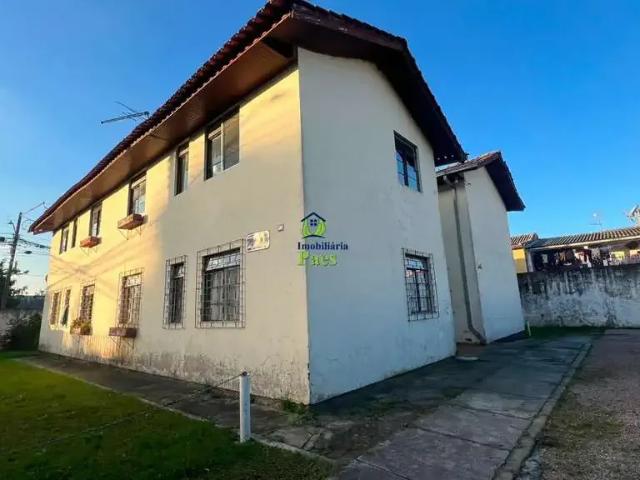 Apartamento aluguel em Região Geográfica Imediata de Curitiba, Região Metropolitana de Curitiba