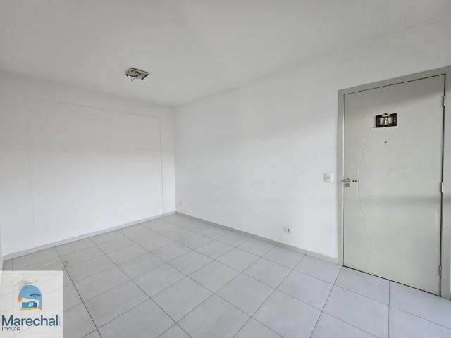 Apartamento aluguel em Região Geográfica Imediata de Curitiba, Região Metropolitana de Curitiba