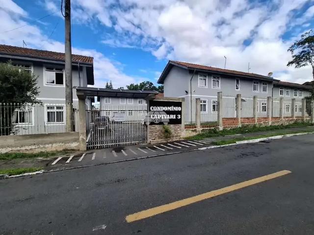 Apartamento aluguel em Região Geográfica Imediata de Curitiba, Região Metropolitana de Curitiba