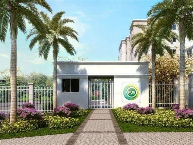 Apartamento aluguel em Região Geográfica Imediata de Curitiba, Região Metropolitana de Curitiba