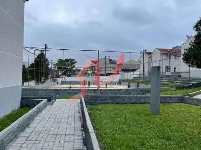 Apartamento aluguel em Região Geográfica Imediata de Curitiba, Região Metropolitana de Curitiba
