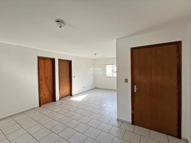 Apartamento aluguel em Região Geográfica Imediata de Curitiba, Região Metropolitana de Curitiba