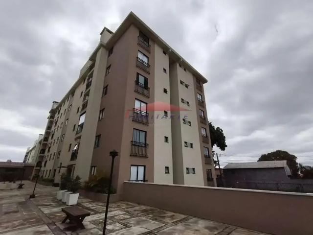 Apartamento aluguel em Região Geográfica Imediata de Curitiba, Região Metropolitana de Curitiba