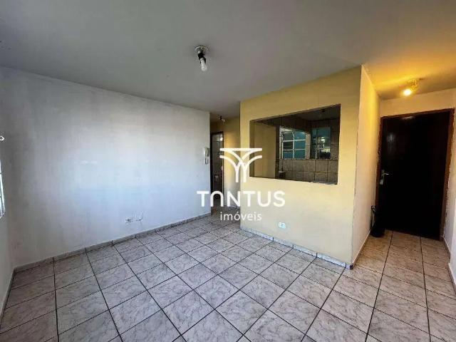 Apartamento aluguel em Região Geográfica Imediata de Curitiba, Região Metropolitana de Curitiba