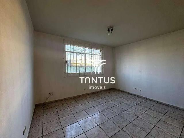Apartamento aluguel em Região Geográfica Imediata de Curitiba, Região Metropolitana de Curitiba