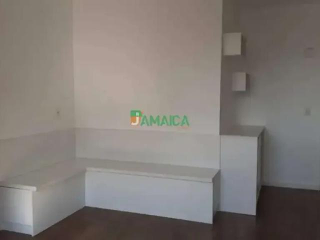 Apartamento aluguel em Região Geográfica Imediata de Curitiba, Região Metropolitana de Curitiba