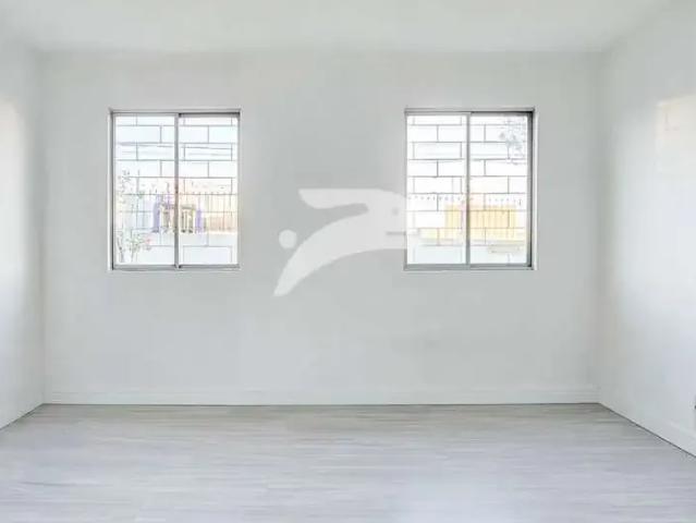 Apartamento aluguel em Região Geográfica Imediata de Curitiba, Região Metropolitana de Curitiba