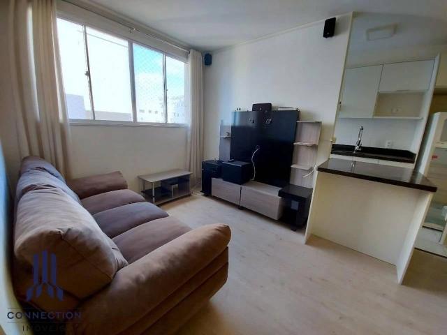 Apartamento aluguel em Região Geográfica Imediata de Curitiba, Região Metropolitana de Curitiba