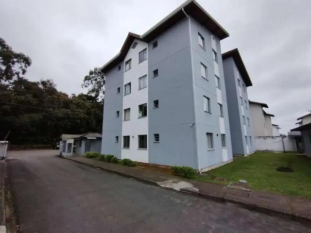 Apartamento aluguel em Região Geográfica Imediata de Curitiba, Região Metropolitana de Curitiba
