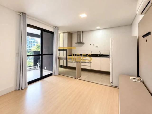 Apartamento aluguel em Campina do Siqueira, Curitiba