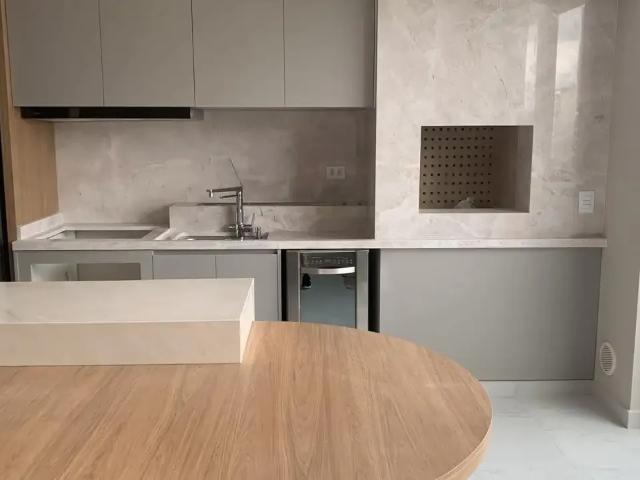 Apartamento aluguel em Região Geográfica Imediata de Curitiba, Região Metropolitana de Curitiba