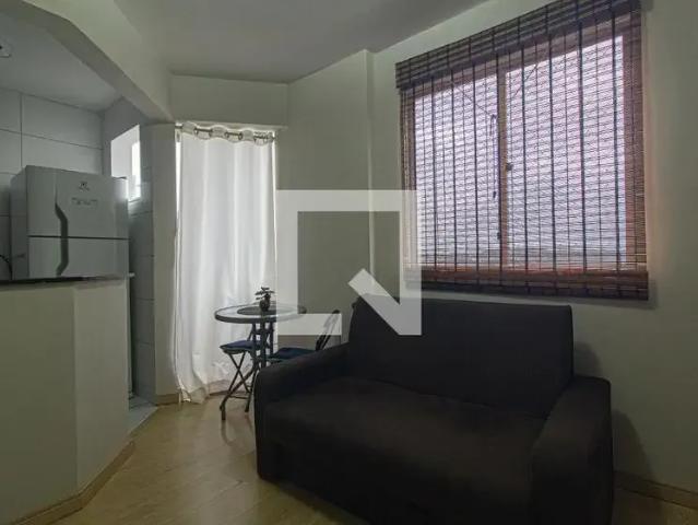 Apartamento aluguel em Região Geográfica Imediata de Curitiba, Região Metropolitana de Curitiba
