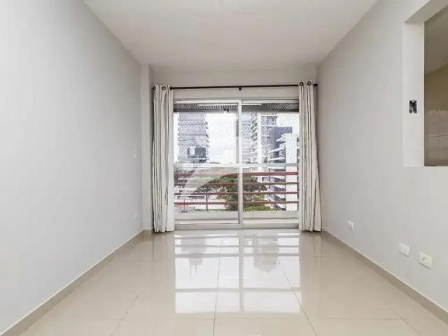 Apartamento aluguel em Região Geográfica Imediata de Curitiba, Região Metropolitana de Curitiba