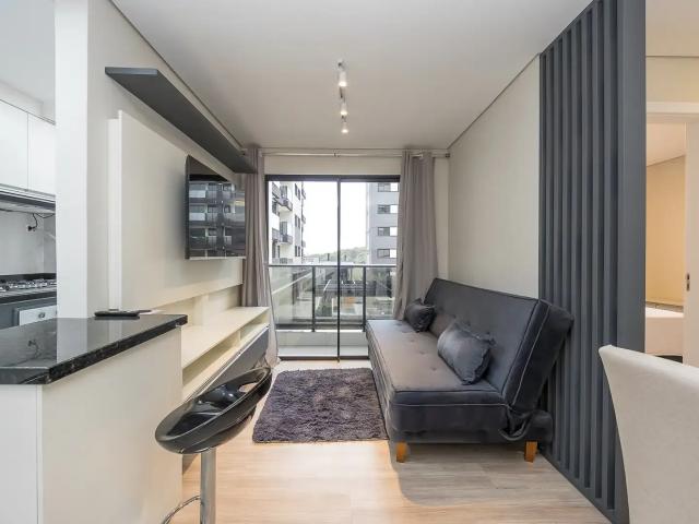 Apartamento aluguel em Região Geográfica Imediata de Curitiba, Região Metropolitana de Curitiba