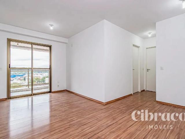 Apartamento aluguel em Centro, Curitiba