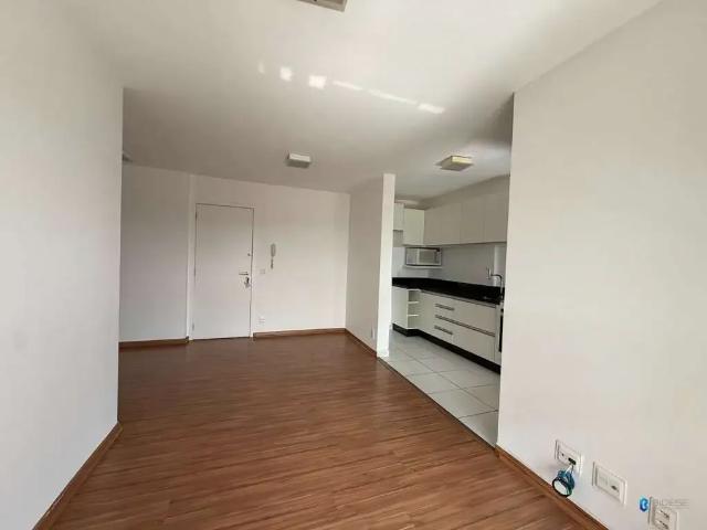 Apartamento aluguel em Região Geográfica Imediata de Curitiba, Região Metropolitana de Curitiba