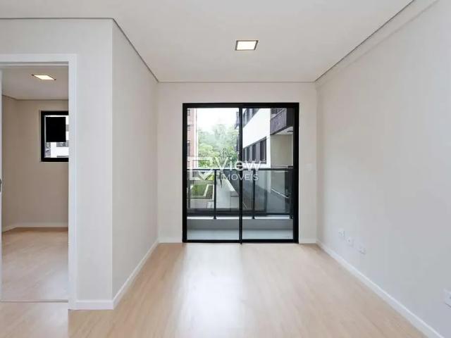 Apartamento aluguel em Região Geográfica Imediata de Curitiba, Região Metropolitana de Curitiba