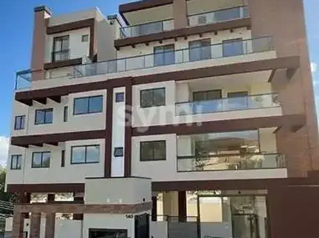 Apartamento aluguel em Região Geográfica Imediata de Curitiba, Região Metropolitana de Curitiba