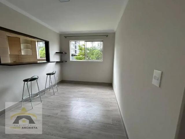 Apartamento aluguel em Região Geográfica Imediata de Curitiba, Região Metropolitana de Curitiba