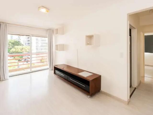 Apartamento aluguel em Região Geográfica Imediata de Curitiba, Região Metropolitana de Curitiba