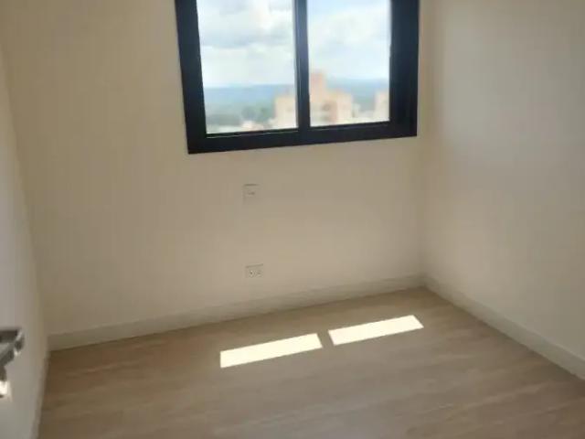 Apartamento aluguel em Região Geográfica Imediata de Curitiba, Região Metropolitana de Curitiba
