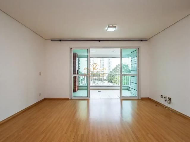 Apartamento aluguel em Região Geográfica Imediata de Curitiba, Região Metropolitana de Curitiba