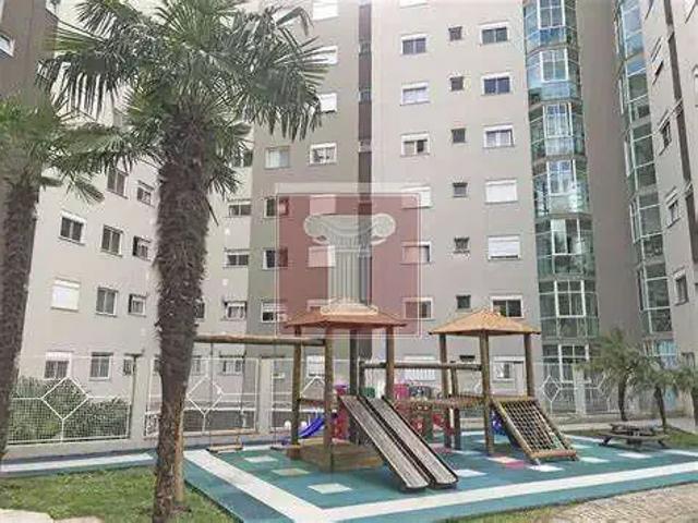 Apartamento aluguel em Região Geográfica Imediata de Curitiba, Região Metropolitana de Curitiba