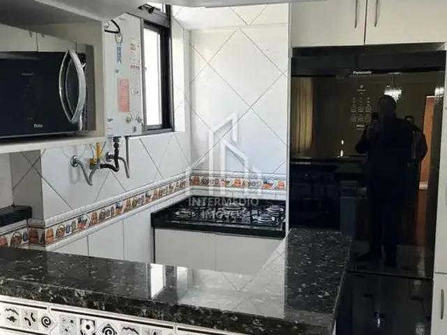 Apartamento aluguel em Região Geográfica Imediata de Curitiba, Região Metropolitana de Curitiba