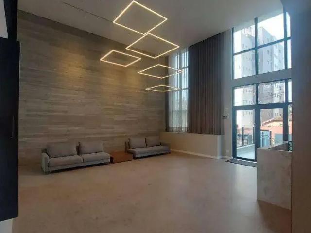 Apartamento aluguel em Região Geográfica Imediata de Curitiba, Região Metropolitana de Curitiba
