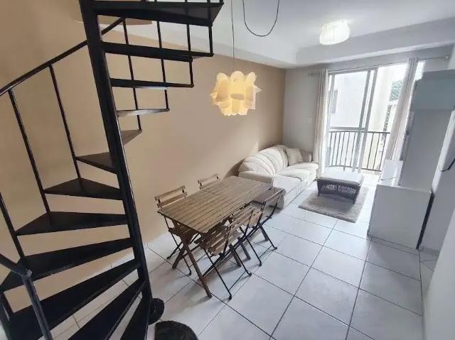 Apartamento aluguel em Região Geográfica Imediata de Curitiba, Região Metropolitana de Curitiba