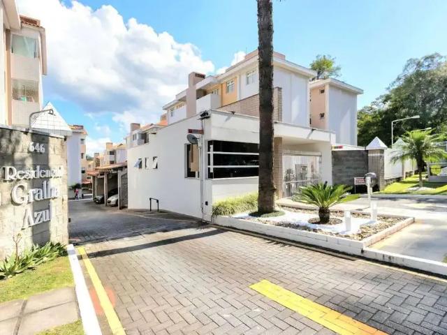 Apartamento aluguel em Região Geográfica Imediata de Curitiba, Região Metropolitana de Curitiba