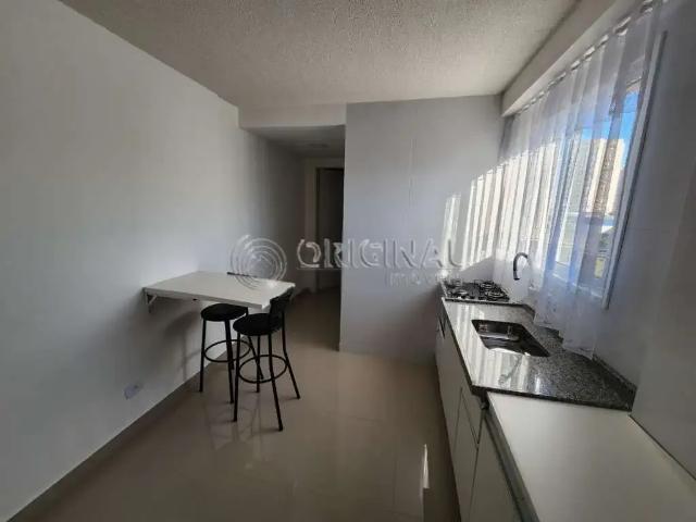 Apartamento aluguel em Região Geográfica Imediata de Curitiba, Região Metropolitana de Curitiba