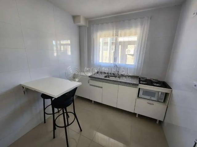 Apartamento aluguel em Região Geográfica Imediata de Curitiba, Região Metropolitana de Curitiba