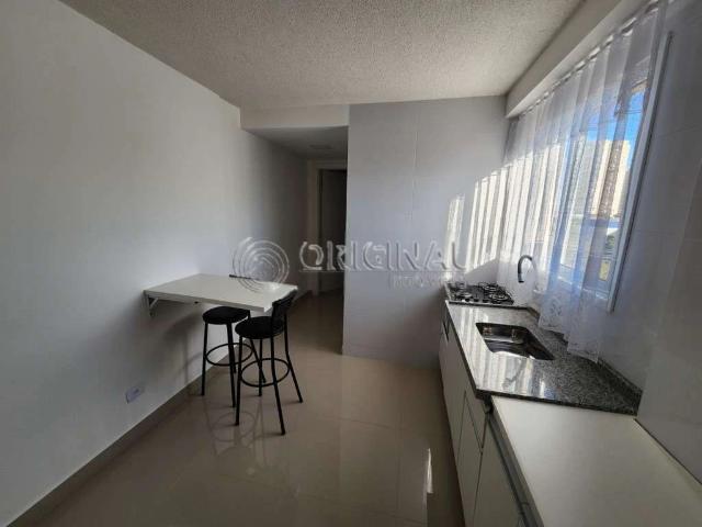 Apartamento aluguel em Curitiba, Região Geográfica Intermediária de Curitiba