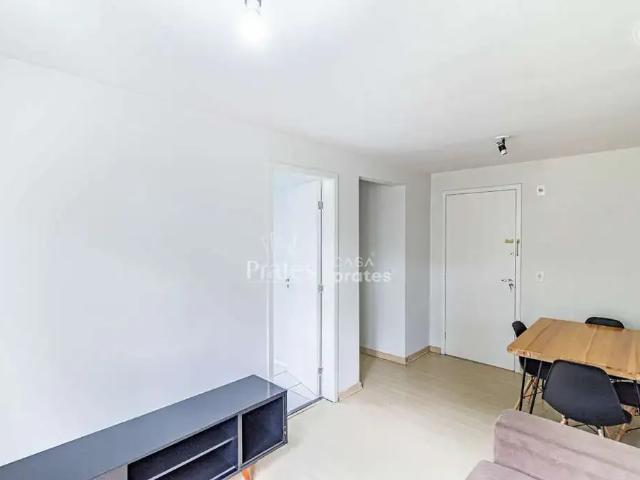 Apartamento aluguel em Região Geográfica Imediata de Curitiba, Região Metropolitana de Curitiba