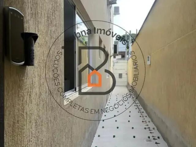 Apartamento aluguel em Região Geográfica Imediata de Curitiba, Região Metropolitana de Curitiba