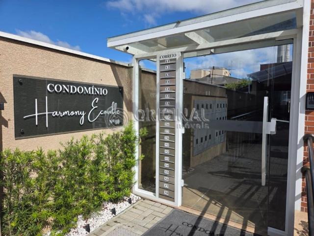 Apartamento aluguel em Curitiba, Região Geográfica Intermediária de Curitiba