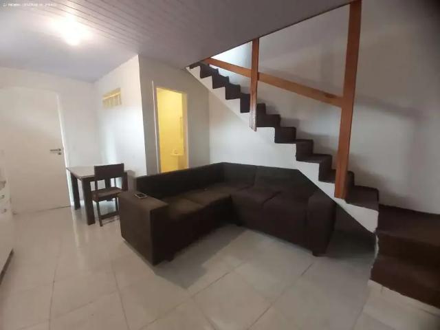 Apartamento aluguel em Região Geográfica Imediata de Curitiba, Região Metropolitana de Curitiba