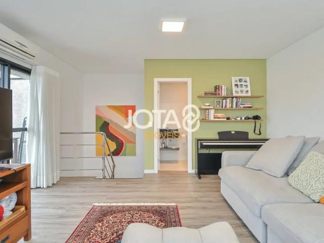 Apartamento aluguel em Região Geográfica Imediata de Curitiba, Região Metropolitana de Curitiba
