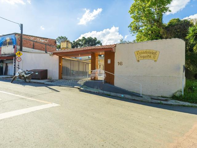 Apartamento aluguel em Campo Comprido, Curitiba