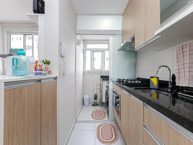 Apartamento aluguel em Região Geográfica Imediata de Curitiba, Região Metropolitana de Curitiba