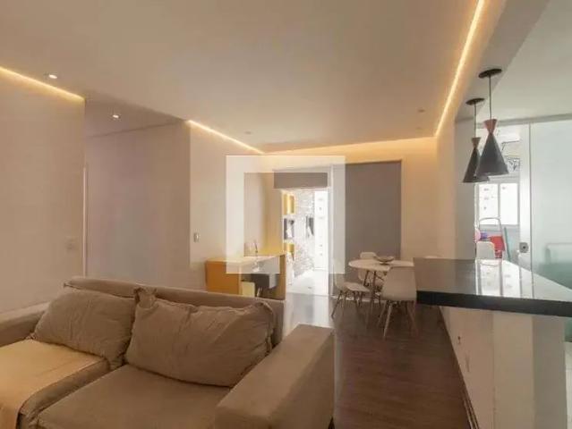 Apartamento aluguel em Região Geográfica Imediata de Curitiba, Região Metropolitana de Curitiba