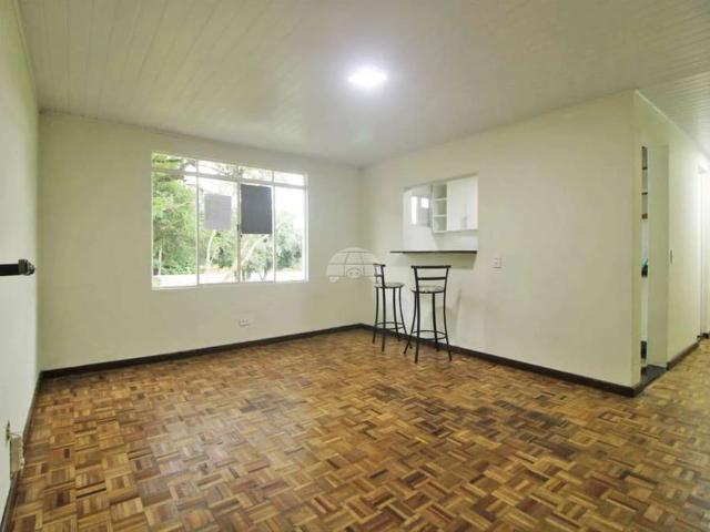 Apartamento aluguel em Região Geográfica Imediata de Curitiba, Região Metropolitana de Curitiba