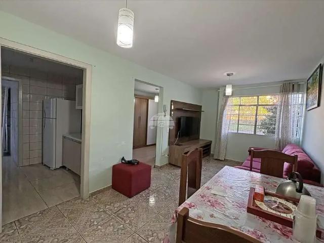 Apartamento aluguel em Região Geográfica Imediata de Curitiba, Região Metropolitana de Curitiba