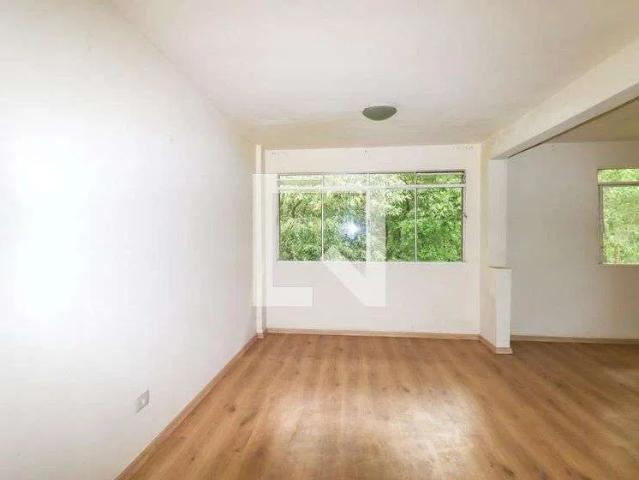 Apartamento aluguel em Campo Comprido, Curitiba