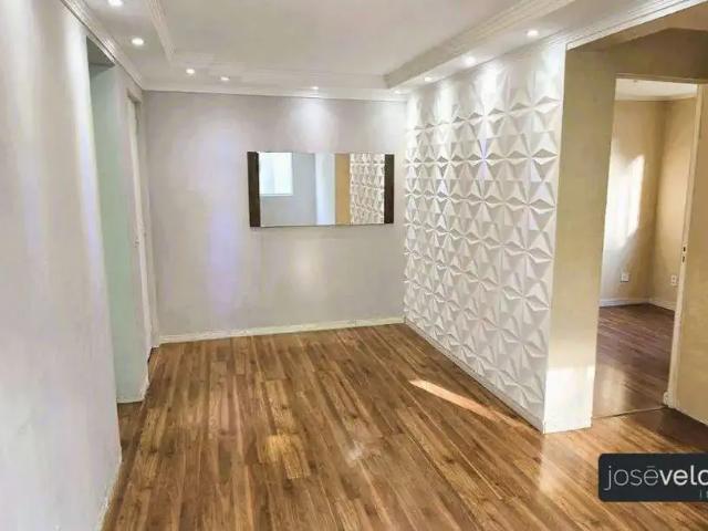 Apartamento aluguel em Região Geográfica Imediata de Curitiba, Região Metropolitana de Curitiba