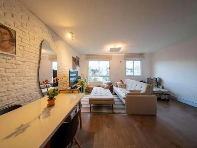 Apartamento aluguel em Região Geográfica Imediata de Curitiba, Região Metropolitana de Curitiba