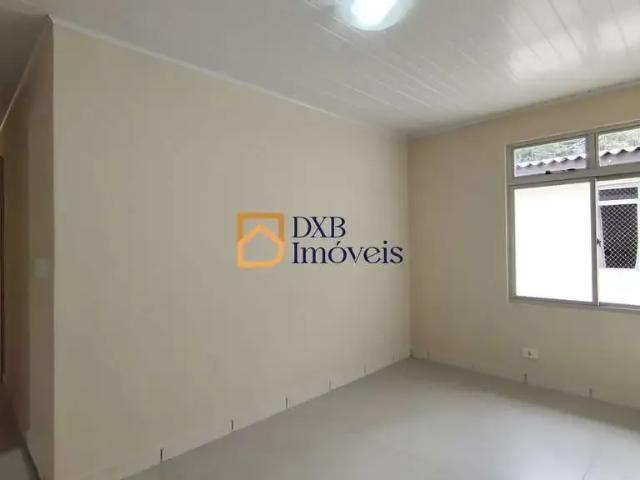 Apartamento aluguel em Região Geográfica Imediata de Curitiba, Região Metropolitana de Curitiba