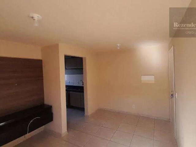 Apartamento aluguel em Região Geográfica Imediata de Curitiba, Região Metropolitana de Curitiba
