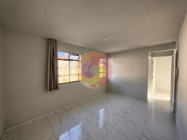 Apartamento aluguel em Região Geográfica Imediata de Curitiba, Região Metropolitana de Curitiba